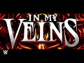 WWE Randy Orton Entrance Video Extended 30 Mins Voices