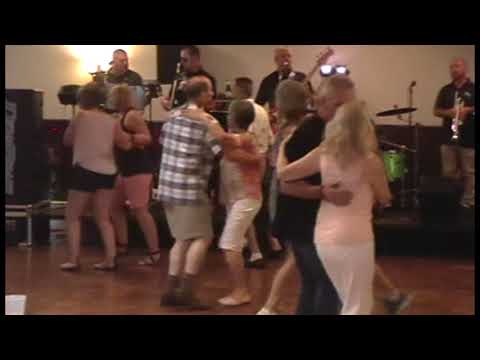 20 Dyna Brass, Good Old Polka Medley