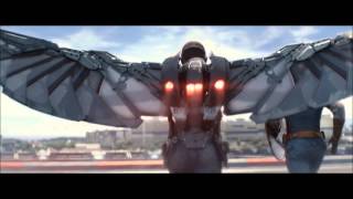 Download lagu Marvel Heroes The Script  Superheroes mp3