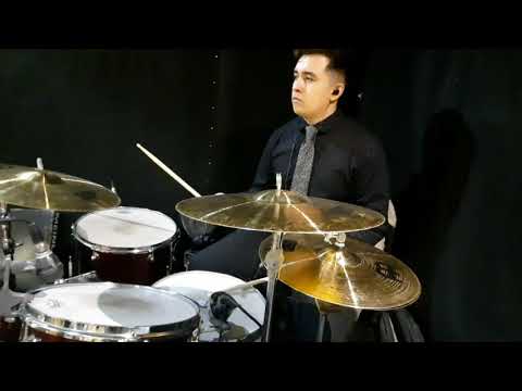 Cover (Hoy Clamamos)Brittany arroyo EN VIVO