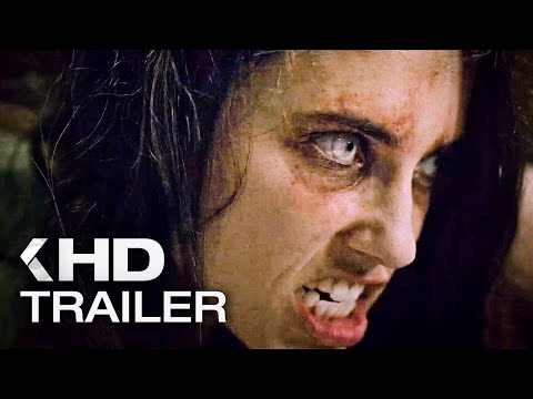 Trailer-Vorschau: Exorzismus 2.0