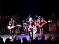 Cheap Trick - Cry Cry - 98 - porkrollsammy Cheap Trick - Cry Cry - 98
