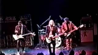 Cheap Trick - Cry Cry - 98