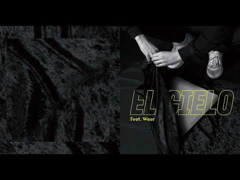 La puerta del cielo (con Waor)