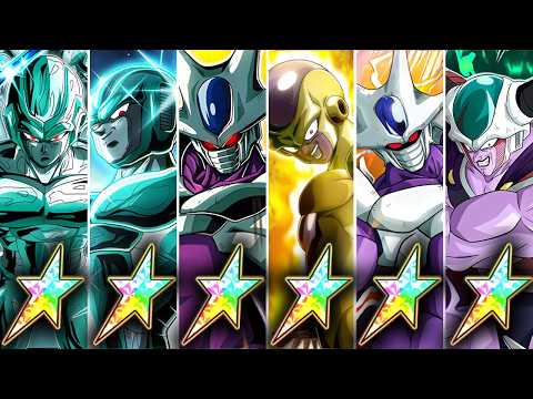 Wicked Bloodline Team