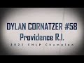 2023 EHLP Championship Providence R.I.