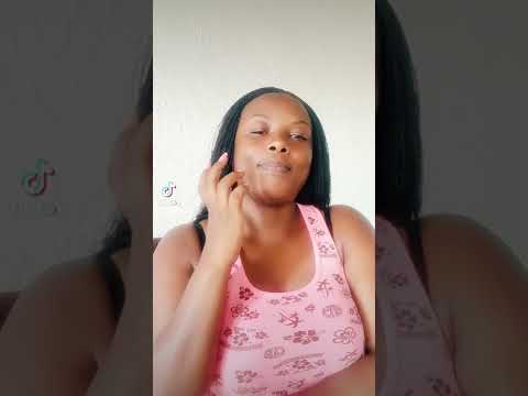 Niyo yabikoze by Gahongayire