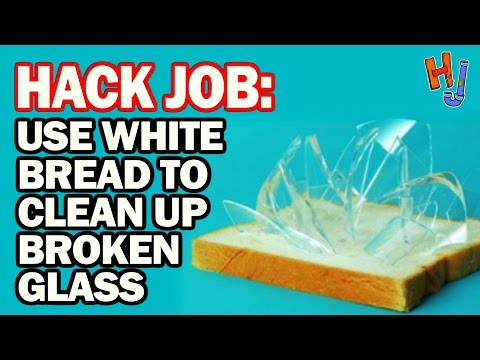 download lagu mp3 mp4 Vacuum Broken Glass, download lagu Vacuum Broken Glass gratis, unduh video klip Vacuum Broken Glass
