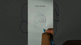 Download lagu BEN 10 DRAWING EASY ||DRAWING SHORTS||#shorts #drawing #tiktok #ben10 mp3