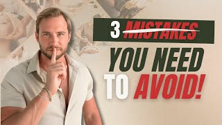3 Mistakes Keeping Estheticians, PMU Artists & Med Spas From Growing
