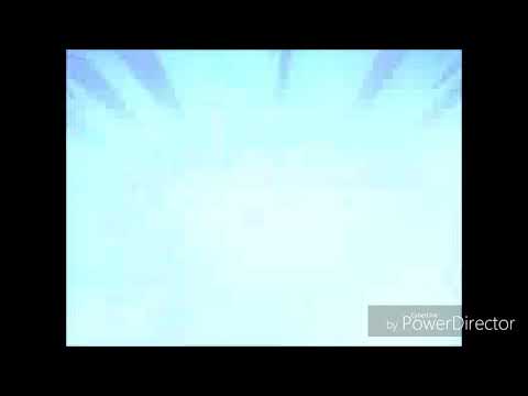 The Chipmunk's New Groove Part 20 - Sour Kangaroo's Cheetah Form (for MichaelSar12isBack)