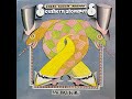 Steve Lane S Famous Southern Stompers Snake Rag