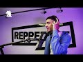 Billy Khan - RisCo-Sign Freestyle | Reprezent Radio