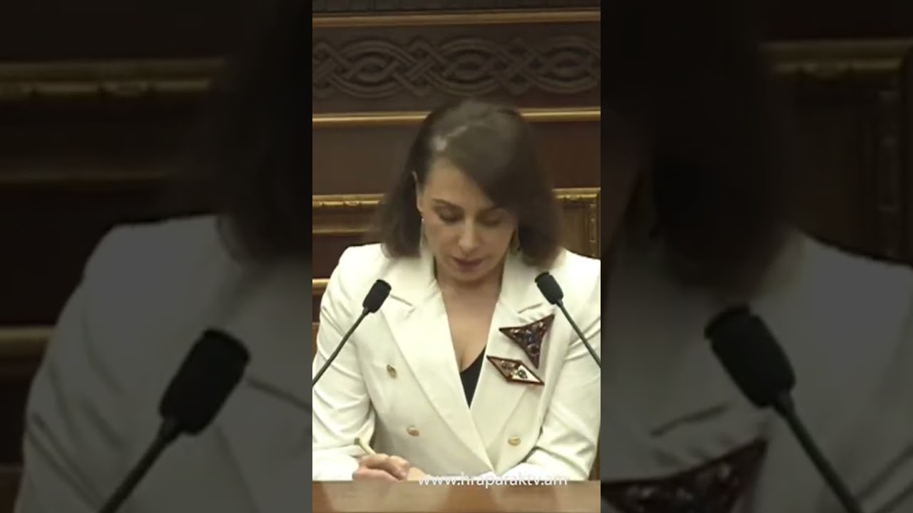 Մեզ մի սովորեցրեք