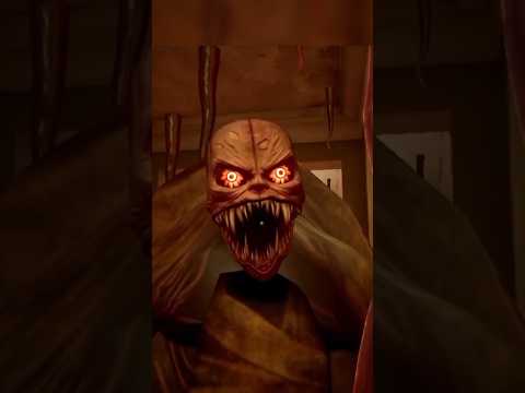 Pickman's madness The Exit The Baby in Yellow | Baby turn into evil | this Baby is evil | what a fun