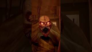 Pickman&#39;s madness The Exit The Baby in Yellow | Baby turn into evil | this Baby is evil | what a fun