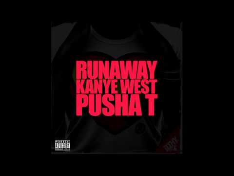 download lagu mp3 mp4 Lets Have A Toast For The Scumbags, download lagu Lets Have A Toast For The Scumbags gratis, unduh video klip Lets Have A Toast For The Scumbags