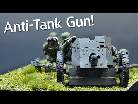 CBD for Cats Video Preview