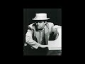 1 Tiny Dancer Elton John Live In Munich 5 22 1984