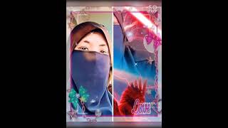 Download lagu albi nadak mp3