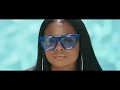 Aliyah Henkie T On The Low Prod Architrackz