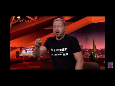 Mario Barth Kindheit im Auto 😂🤣￼