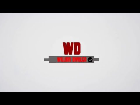 MC DN E MC Docinho  - Hoje Eu To Legal  (DJ Gaziin)  Lançamento 2016