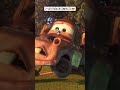 Cars Aventuras En El Camino Tráiler Latino Completo En La Descripción