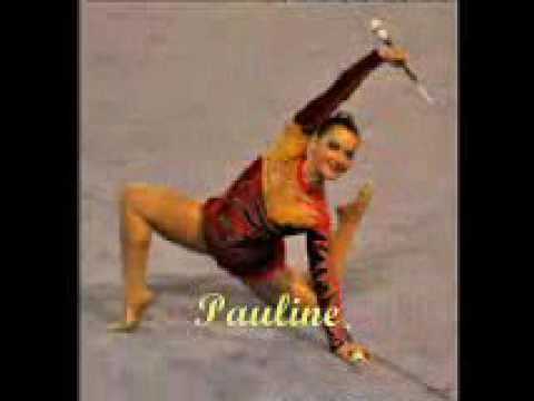 Saison individuelles 2016/2017