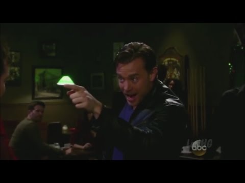 12-14-15 nuJason Morgan - I'm Coming for You