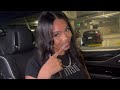 Brooklyn Queen Happy Heaux Day Freestyle DISS
