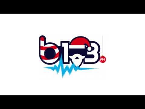 WGFB/Rockton, Illinois Legal ID - December 18, 2022