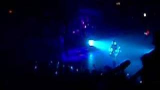 Rock Star Supernova Concert in Toronto 01/24/07