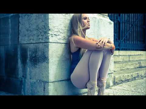 Jonasu, Felix Samuel  - Habits Stay High (Qubiko Extended Mix)