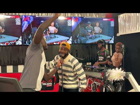 HITS ONLY! (Best 3 Step 2025 Mix) | 5 Star Venom Deejay ft Thukzin, Jazzworxx, Ciza, Thukuthela