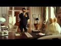 Muppet Man Movie Clip The Muppets 2011 The Muppets