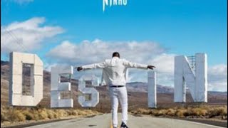 Ninho - money ft faouzia