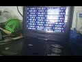 Opening And Dvd Menu Walkthrough Of A Bugs Life Dvd 1998 2003