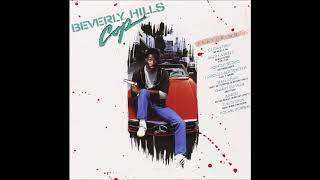 Danny Elfman - Gratitude (1985 CD Audio)