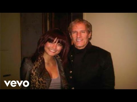 AGNEZ MO - Live Duet Compilation from 2009 - 2020 (Tulus, Iis Dahlia, Michael Bolton, Slank, ...)