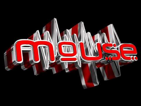 DJ Mouse - Sixteen Guitar´s (Exclusive Mix)