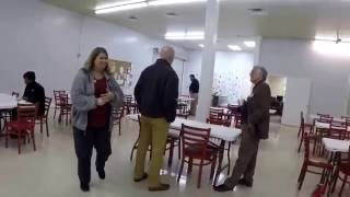 Haralson County Schools Coffee Chat 12/8 Haralson County Schools Coffee Chat 12/8