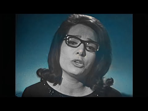 🔴 1963 Eurovision Song Contest Full Show (French Commentary by Pierre Tchernia) Host: Katie Boyle