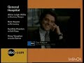 ABC Split Screen Credits April 16 2004