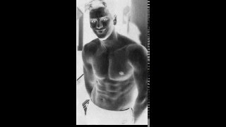 Jeremy Jordan - Show Me Where It Hurts in G Major