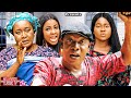 CITY HUSBAND (Official Trailer) Nkem Owoh (Osuofia) | Ebele Okaro | Peace Onuoha Latest 2022 Movie