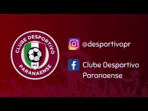 Meninos da Vila 0x4 CDP - IV Copa Metropolitana 2019 - Sub-14 - 7ª Rodada