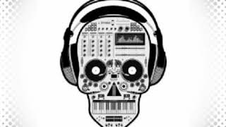 Mario Piu' Presents Dj Arabesque - The Vision [[Visión Mix]]