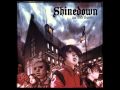 Shinedown - Begin again