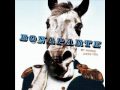 Bonaparte Rave Rave Rave LYRICS
